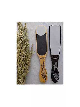 CANAL | Lima para callos de 4 caras 290 mm 4043-04 | 